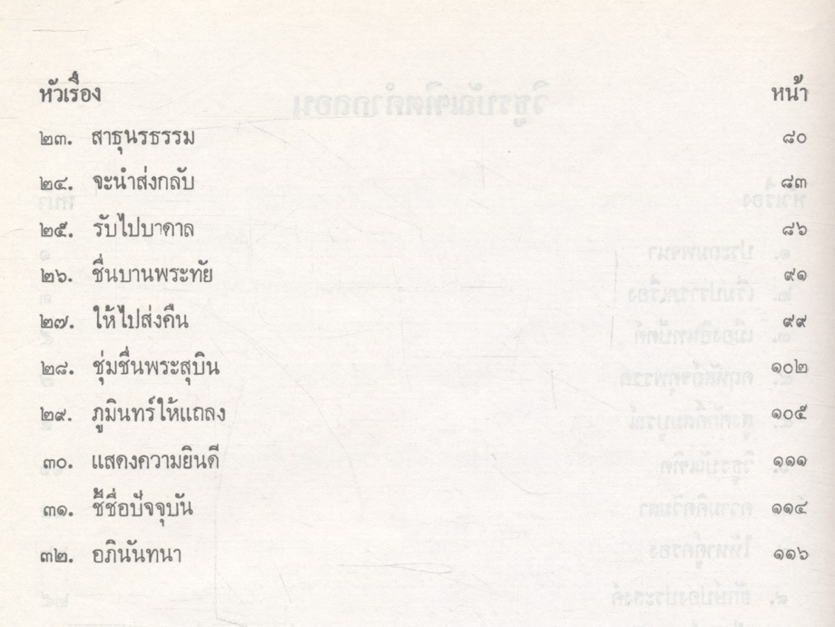 ฉลองอายุ ๗๗ ปี พระราชรัตนดิลก เจ้าคณะจังหวัดสงขลา วัดโคกสมานคุณ อ.หาดใหญ่ จ.สงขลา