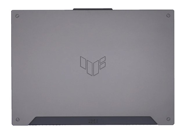 NOTEBOOK มือหนึ่ง (โน้ตบุ๊คเล่นเกม) ASUS TUF GAMING F15 FX507ZR-HF004W