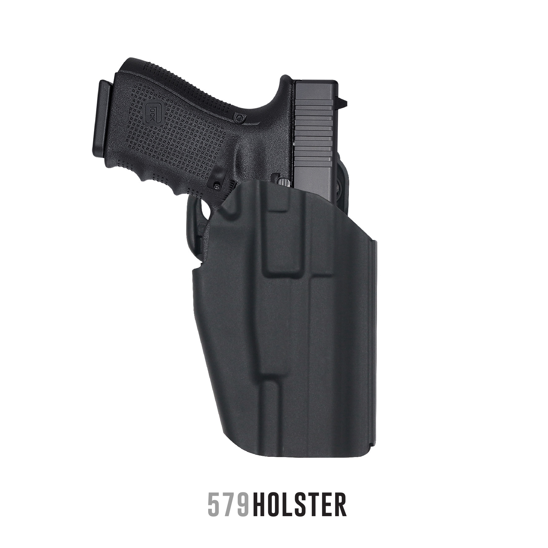 🇹🇭 856 ไทยแลนด์ แทคติคอล ซองปืน 579