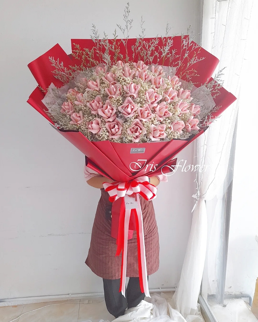 ธนบัตร 99 ใบ 9900 /ค่าจัดทำ 2890