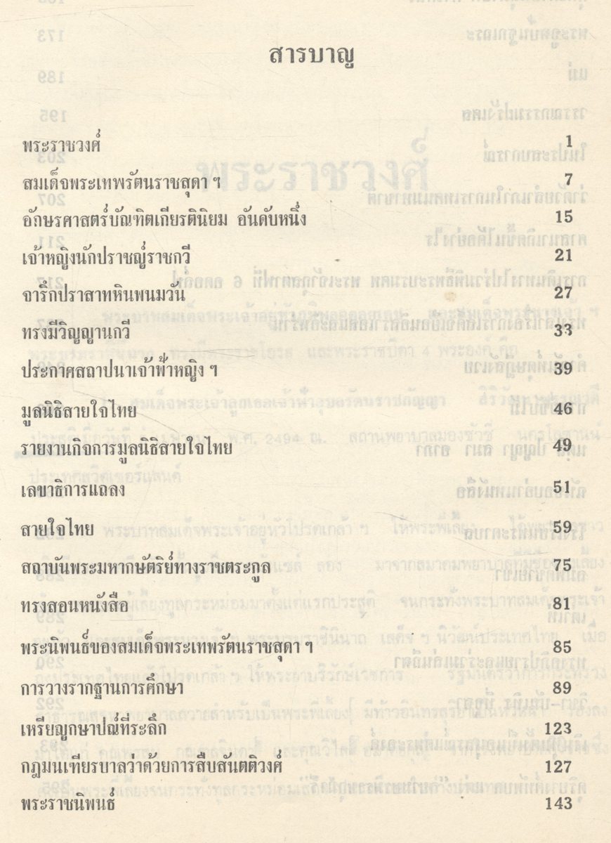 สมเด็จพระเทพรัตนราชสุดา เจ้าฟ้ามหาจักรีสิรินธร รัฐสีมาคุณากรปิยชาติ สยามบรมราชกุมารี
