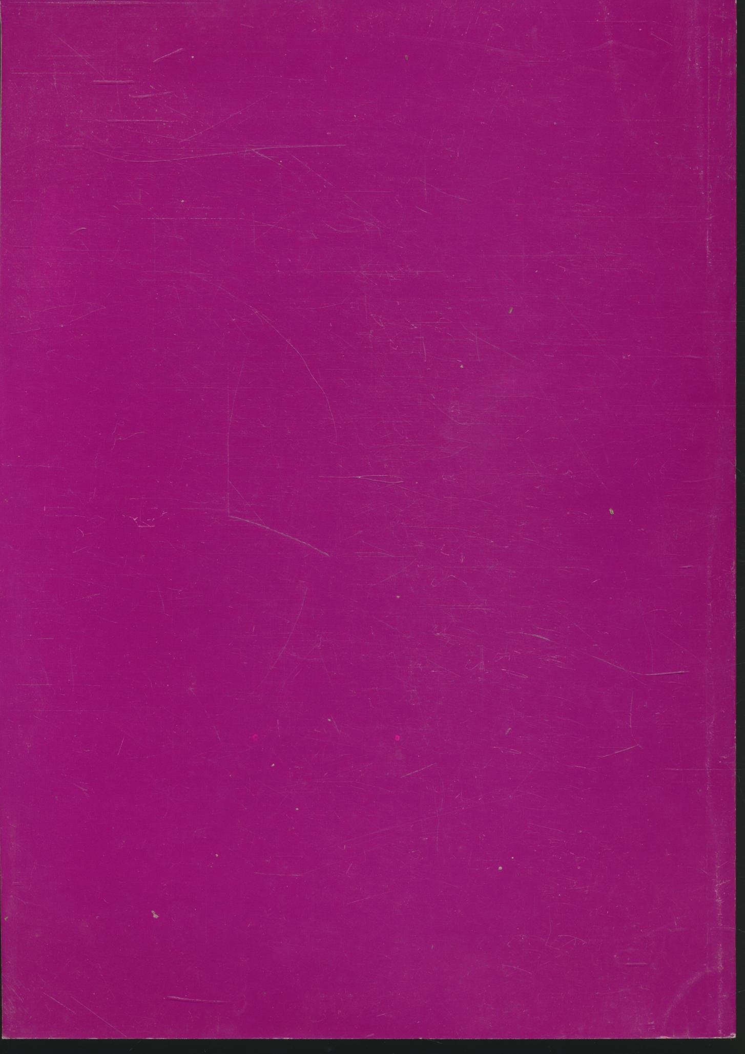 หนังสือคู่มือจัดกิจกรรมการใช้หนังสือเรียน กลุ่มสาระการเรียนรู้ภาษาไทย ตามหลักสูตรแกนกลางการศึกษาขั้นพื้นฐาน พุทธศักราช ๒๕๕๑ ของกระทรวงศึกษาธิการ ชั้นมัธยมศึกษาปีที่ ๒