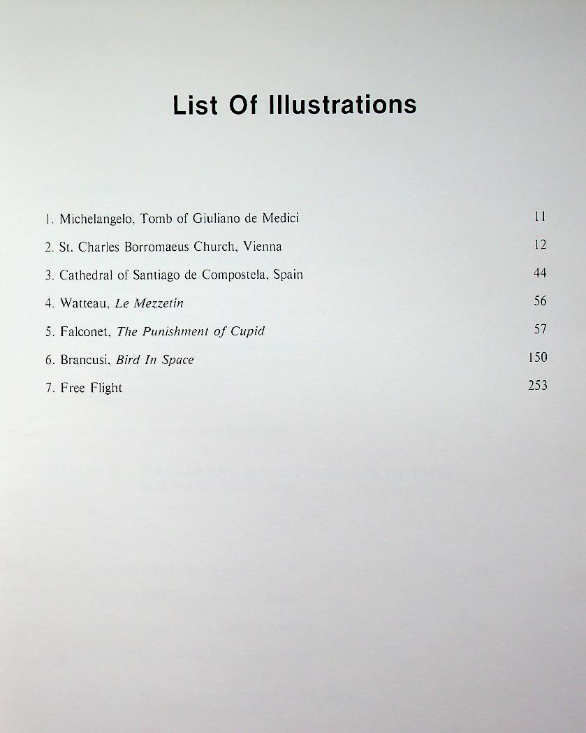 DEVELOPING MUSICAL AWARENESS A Guide to Meaningful Listening