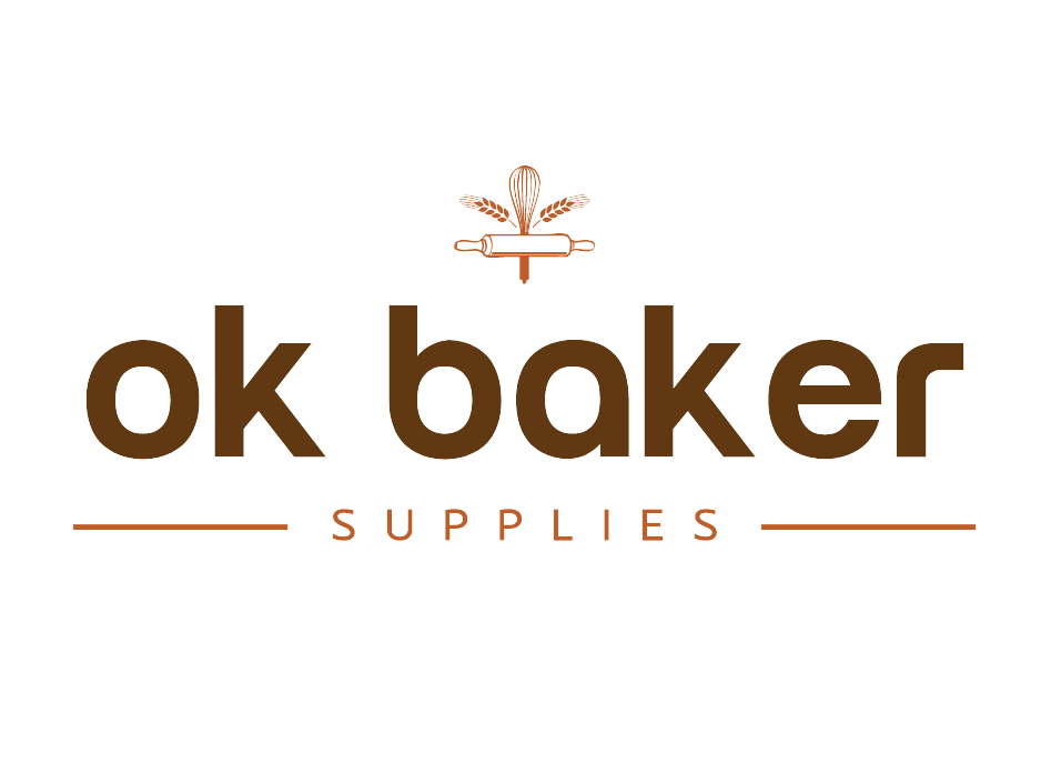 okbakery