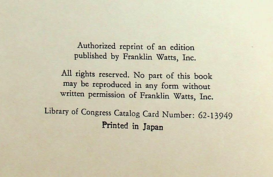 LET'S FIND OUT ABOUT ANIMAL HOMES