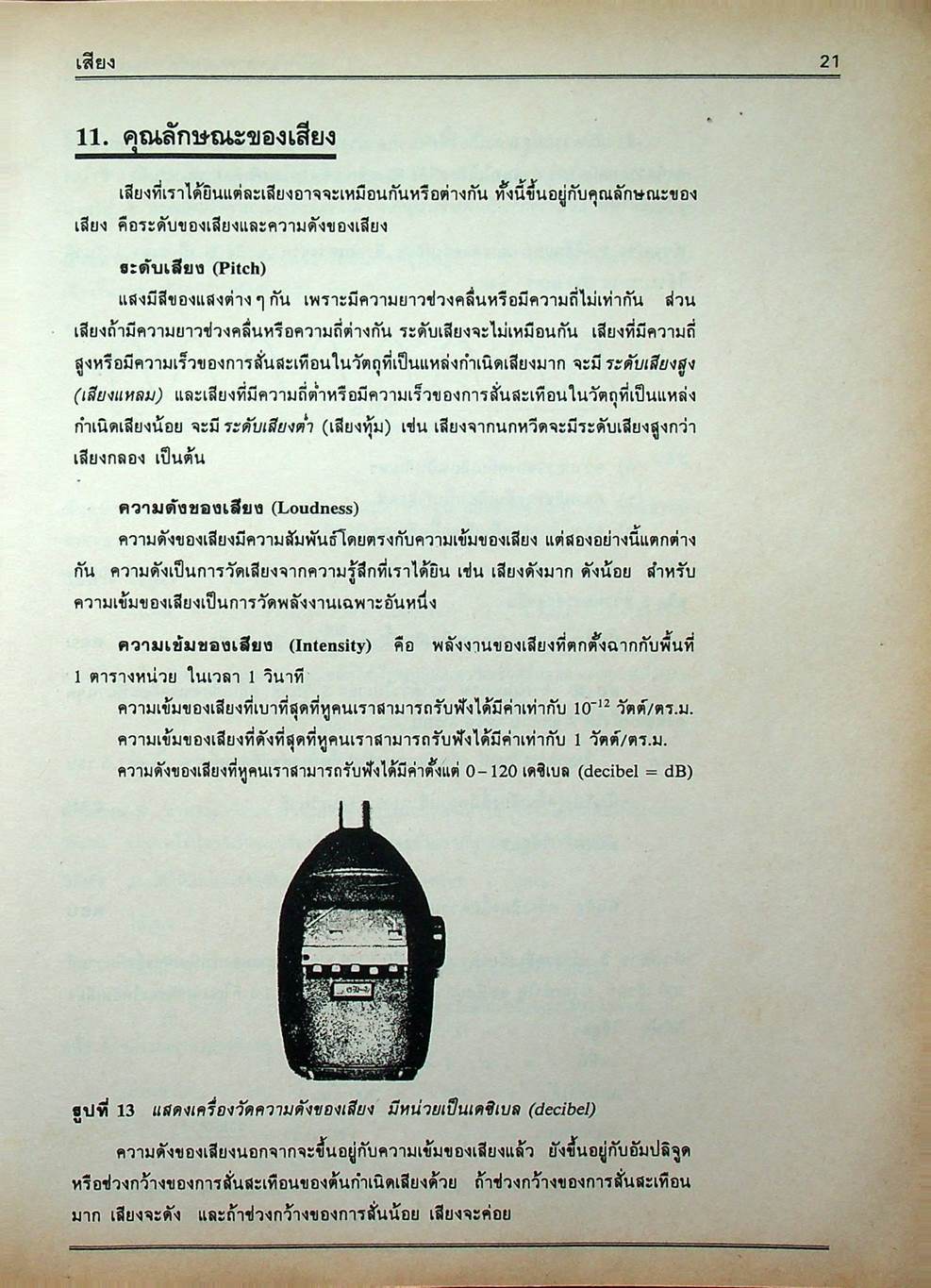 คู่มือ วิทยาศาสตร์คำนวณ ม.ต้น ม.1-ม.2-ม.3