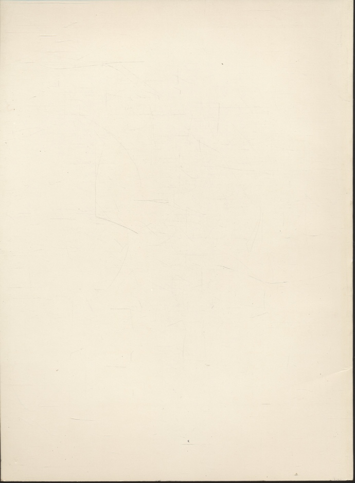 สมุดภาพวัดพระเชตุพนวิมลมังคลาราม PICTORIAL BOOK OF WAT PHRA CHETUPHON