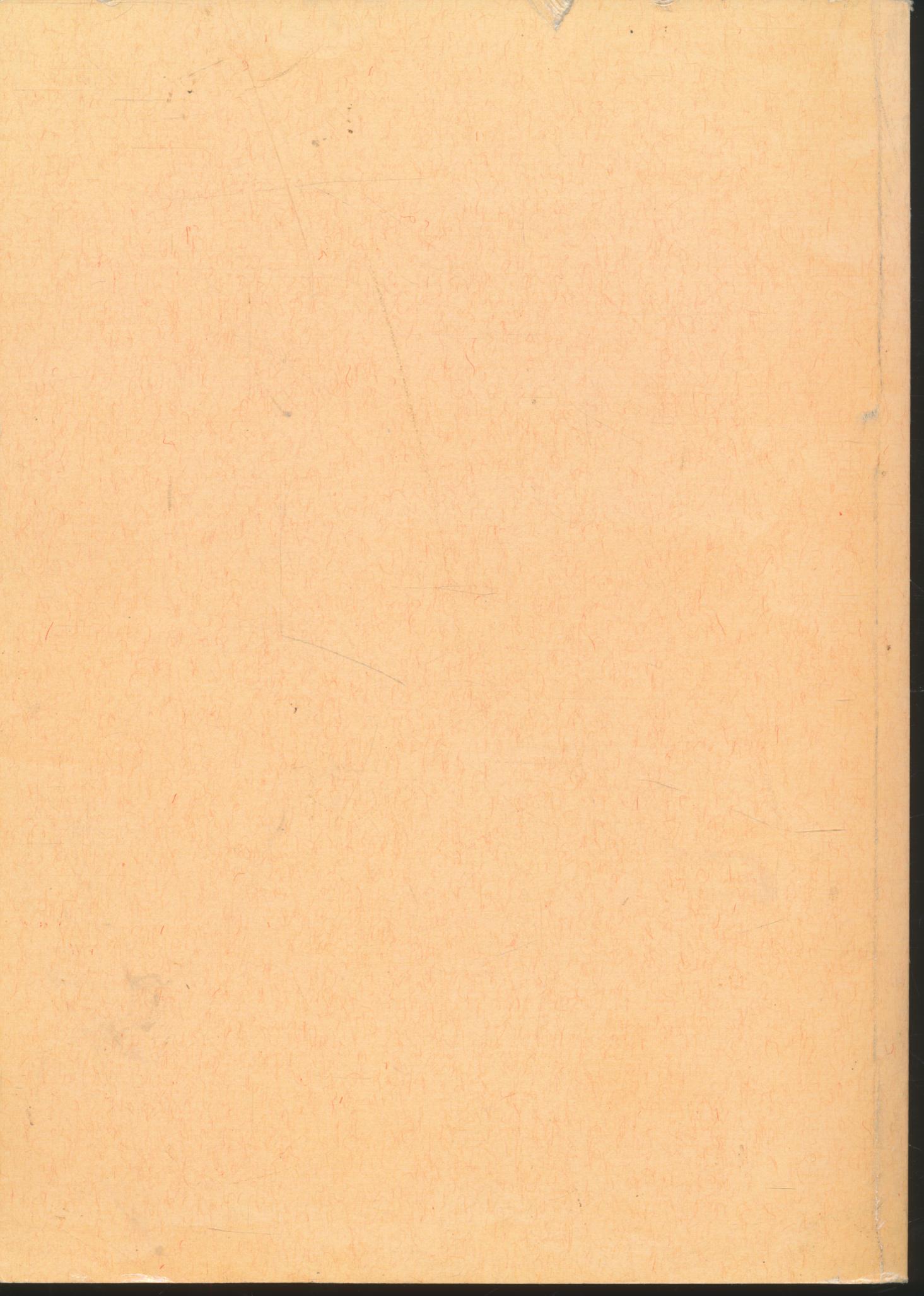 การวัดและประเมินผลในชั้นเรียน กลุ่มการงานและพื้นฐานอาชีพ