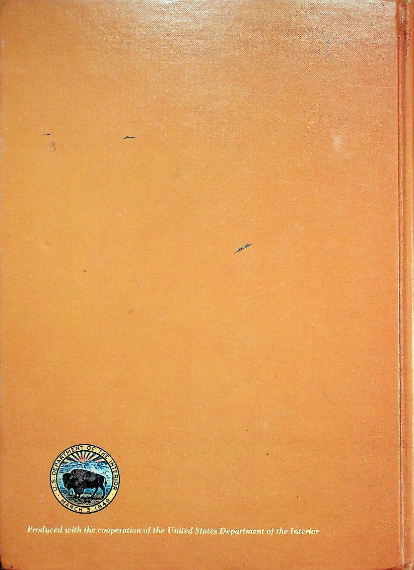 The Life of the Cave