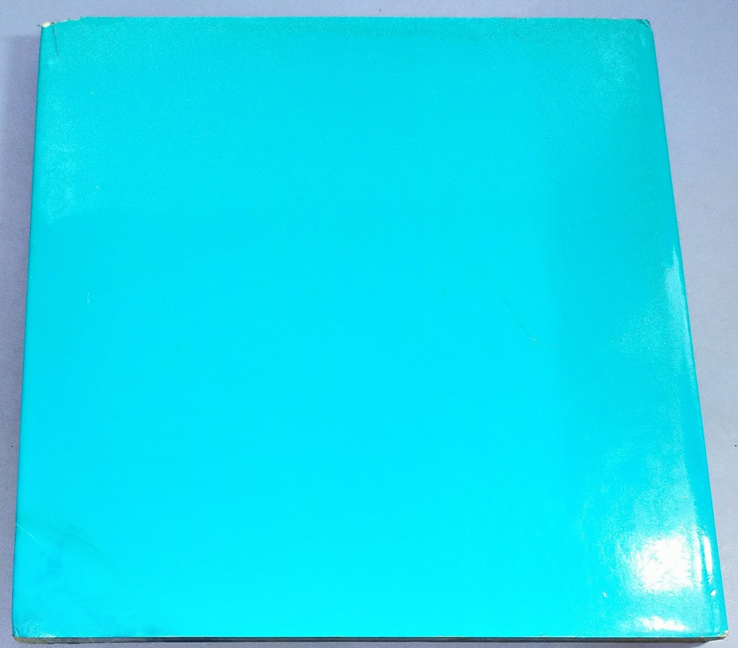 สมเด็จพระนางเจ้าสิริกิติ์ พระบรมราชินีนาถกับสิ่งแวดล้อม