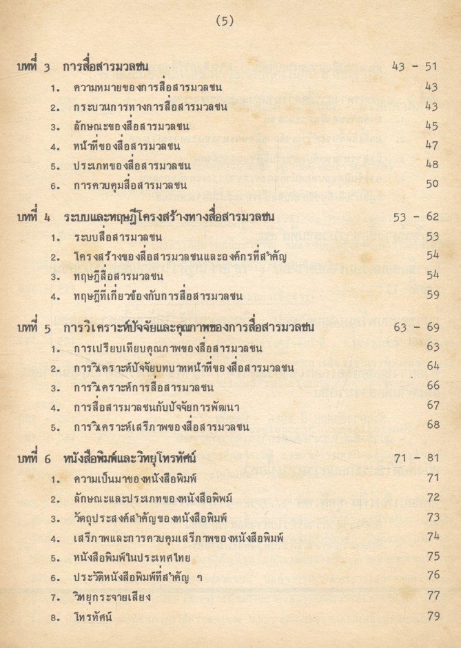 คู่มือ วารสารศาสตร์ เตรียมสอบปริญญาโท จุฬา-ธรรมศาสตร์ ฯลฯ คณะนิเทศศาสตร์ คณะวารสารศาสตร์ฯ