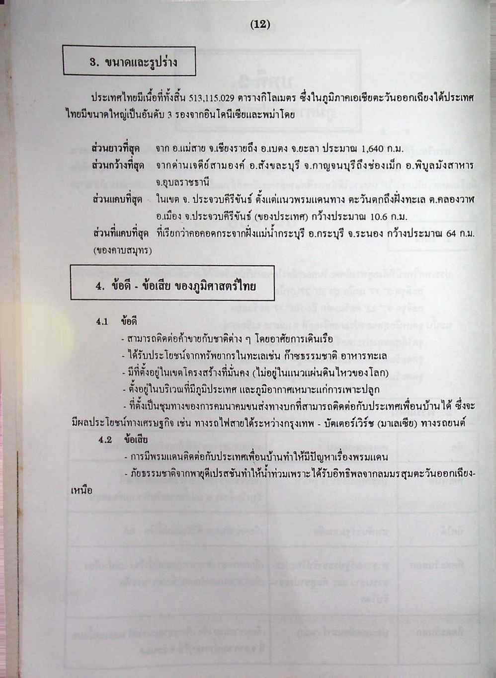 คู่มือ แนวข้อสอบ และเฉลย สังคมศึกษา ม.1 (ส.101, ส.102)