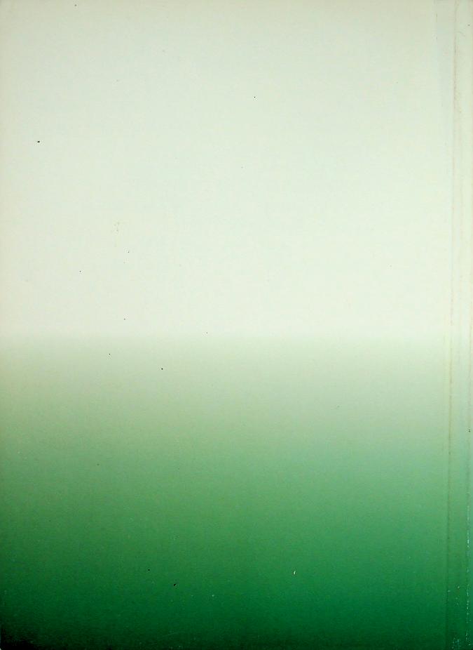 บริหารกายคลายเส้น