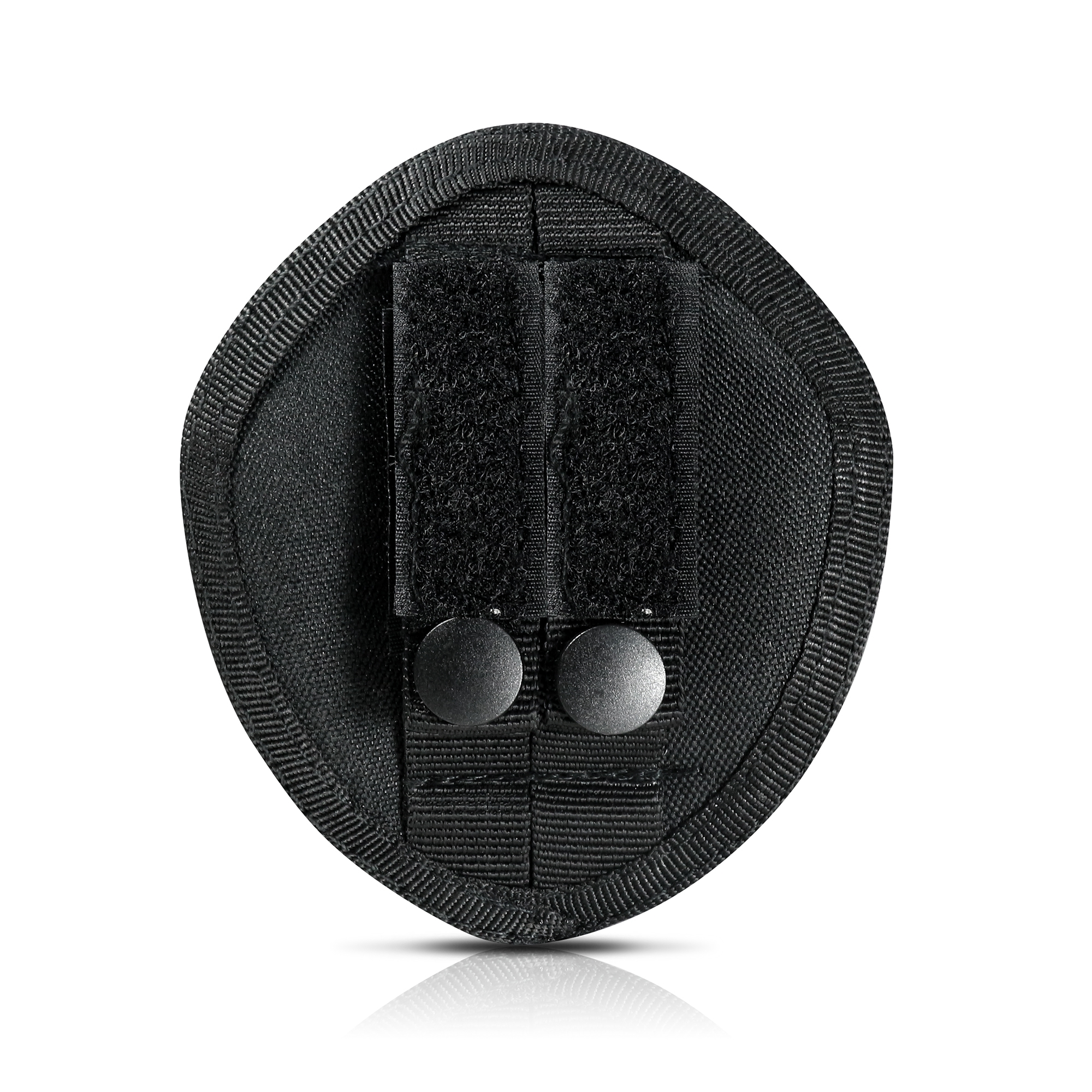 🇹🇭 866 ไทยแลนด์ แทคติคอล ซองกุญแจมือผ้า