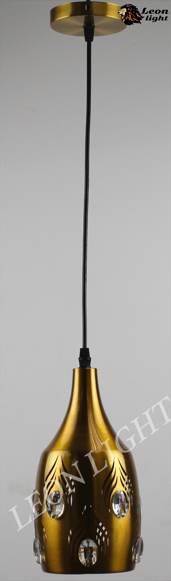 G-OLL-JG/4-AG