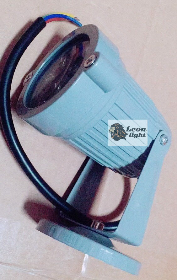 โคมไฟภายนอกG-S002-GY-WW