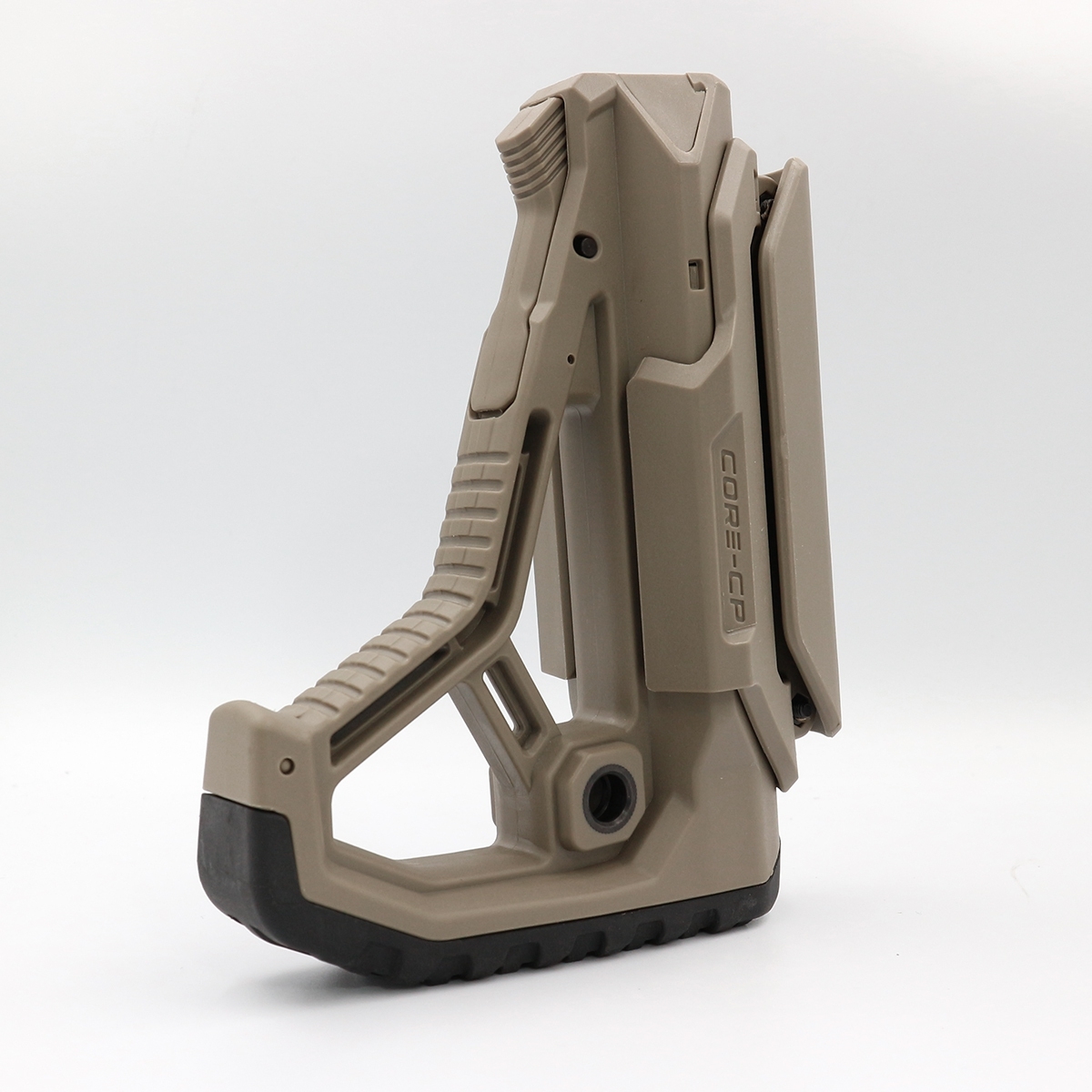 🇹🇭 994 ไทยแลนด์ แทคติคอล พานท้าย GL-CORE CP