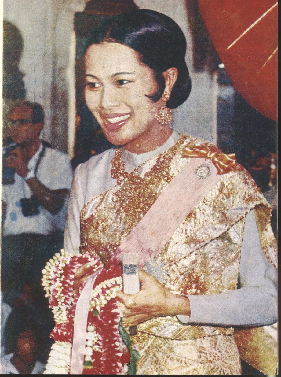 เพลงยาวสรรเสริญพระเกียรติ