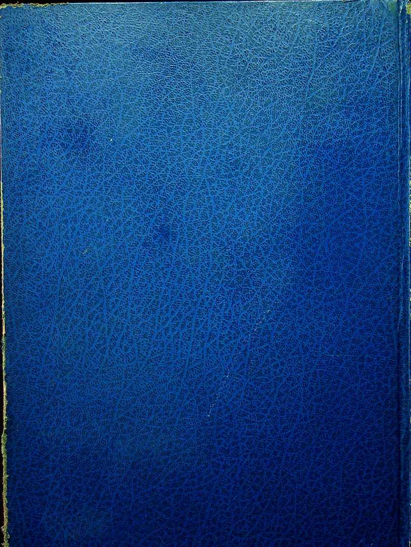 พลิกประวัติศาสตร์ สุโขไท ฉบับ ๗๐๐ ปี กำเนิดลายสือไท