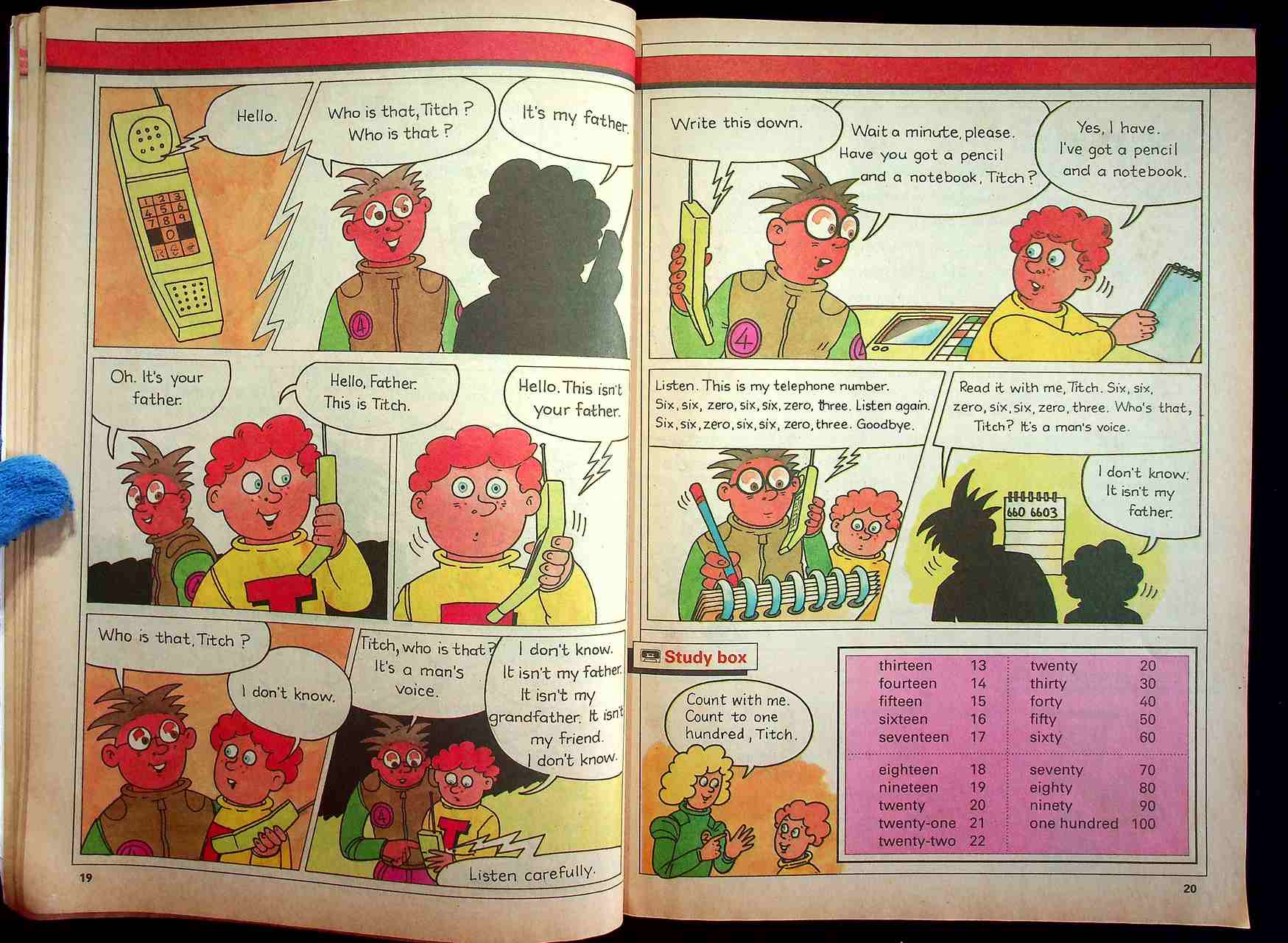 หนังสือเรียนภาษาอังกฤษ Outset รายวิชา อ 021 เสริมทักษะ 1 ระดับมัธยมศึกษาตอนต้น (หนังสือเรียน+แบบฝึกหัด)