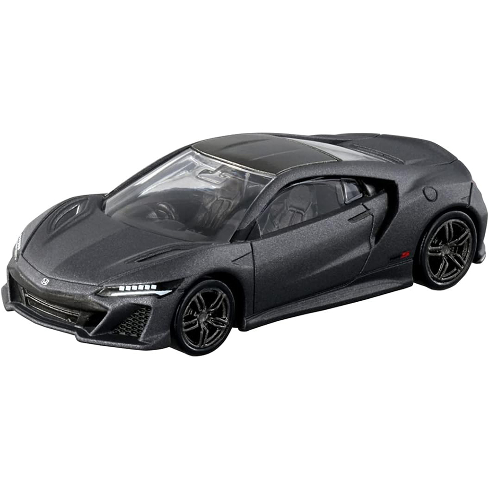 **MTS Toys**Takara Tomy : Tomica Premium no.32 Honda NSX Type S