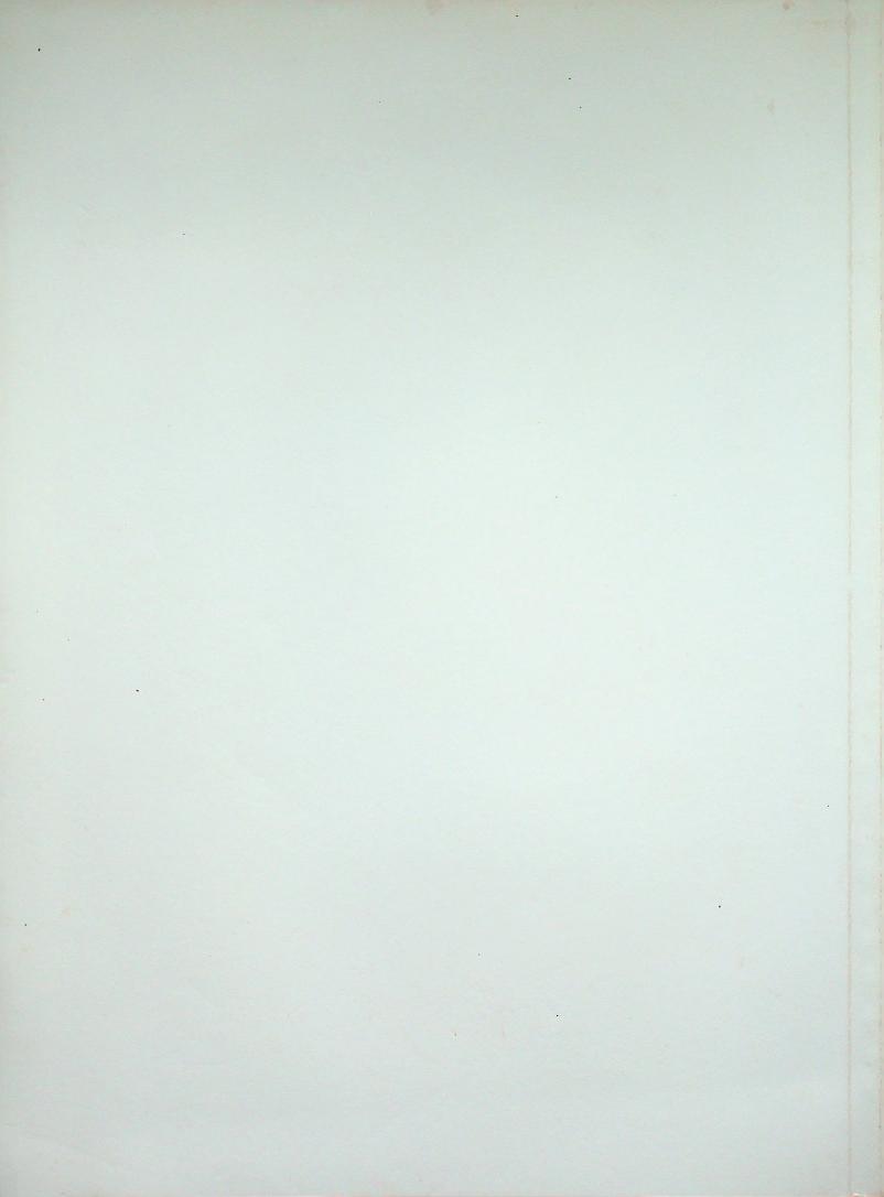 การสัมมนาทางวิชาการ เรื่อง อนาคตของภาษา วรรณกรรมและวัฒนธรรมไทย