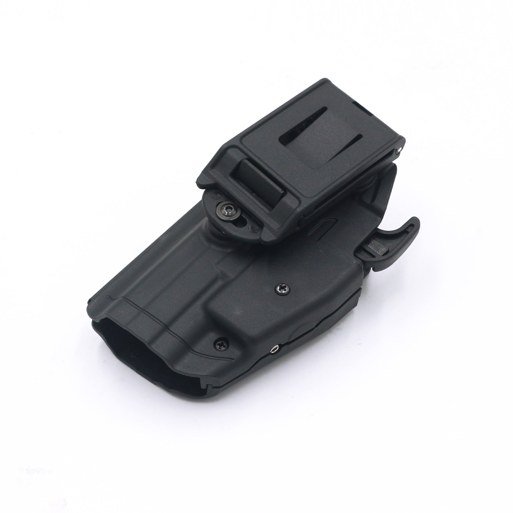 🇹🇭 856 ไทยแลนด์ แทคติคอล ซองปืน 579