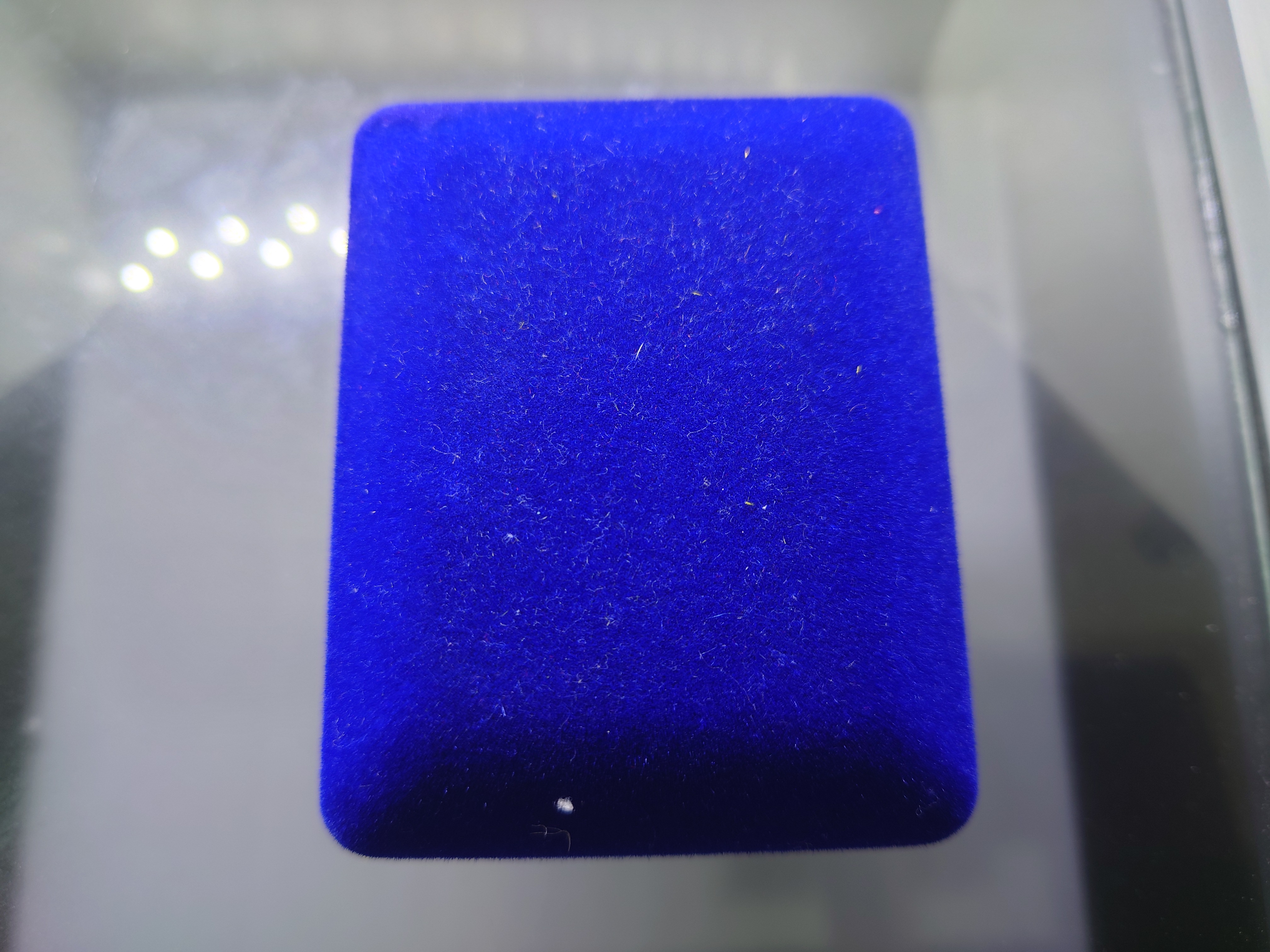 เหรียญเงิน เหรียญสมเด็จพระเจ้าตากสินมหาราช ศูนย์การทหารม้า ค่ายอดิศร จัดสร้าง พ.ศ.2557 พร้อมกล่องเดิม