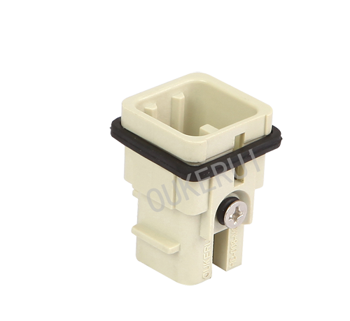 HZW-HD-008-MC