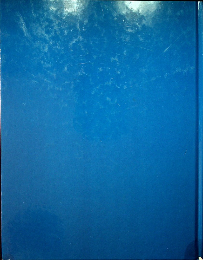 ตำราเวชศาสตร์ฉบับหลวง รัชกาลที่ ๕ เล่ม ๑ และ เล่ม ๒