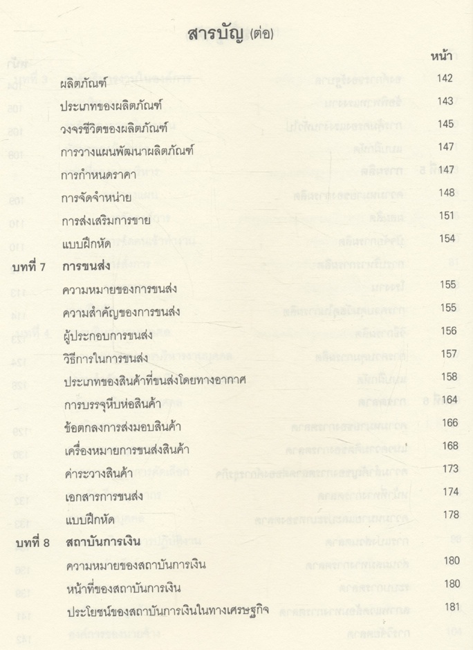 ความรู้เบื้องต้นเกี่ยวกับการประกอบธุรกิจ