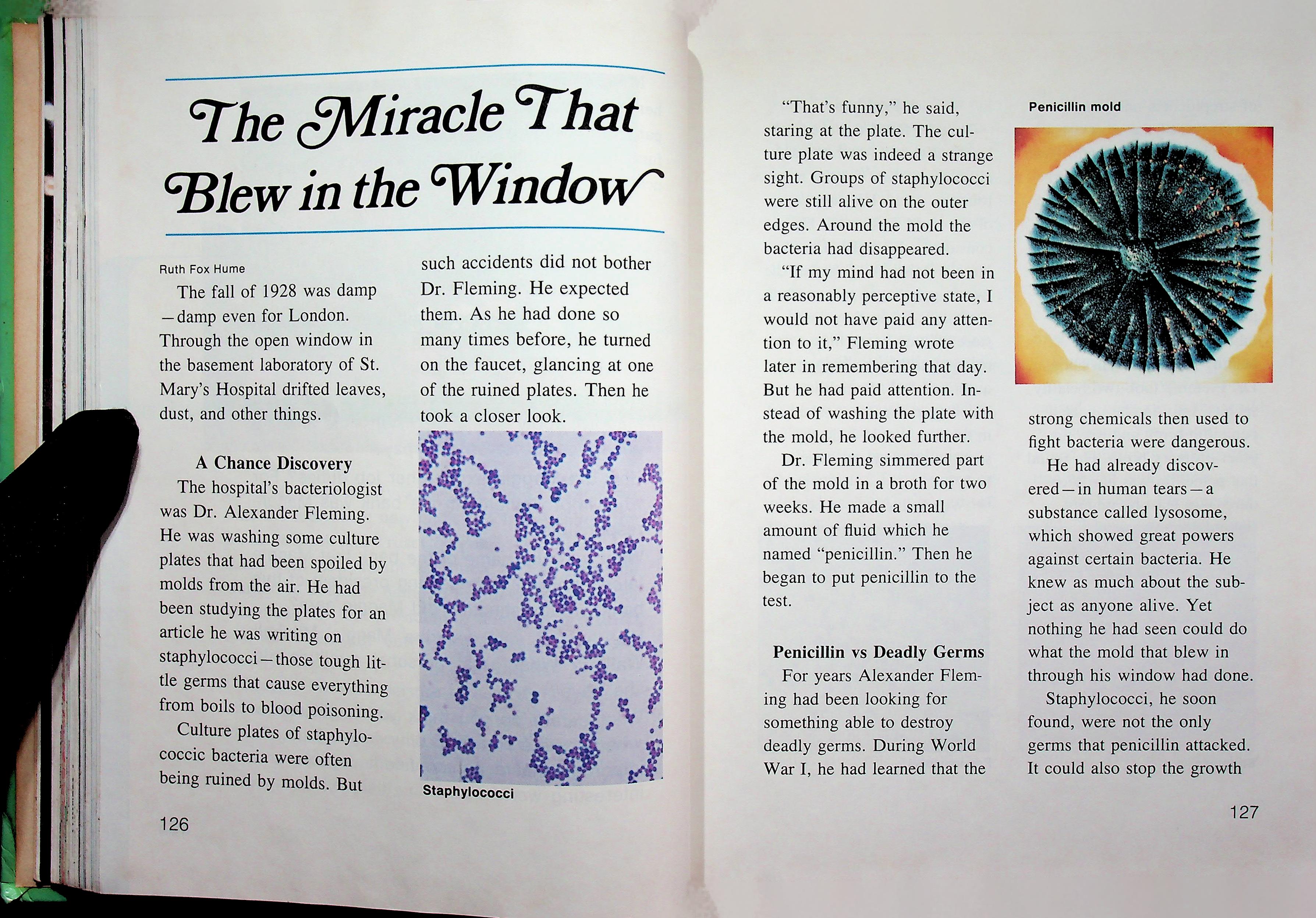 MAKING CHOICES : HEATH AMERICAN READERS