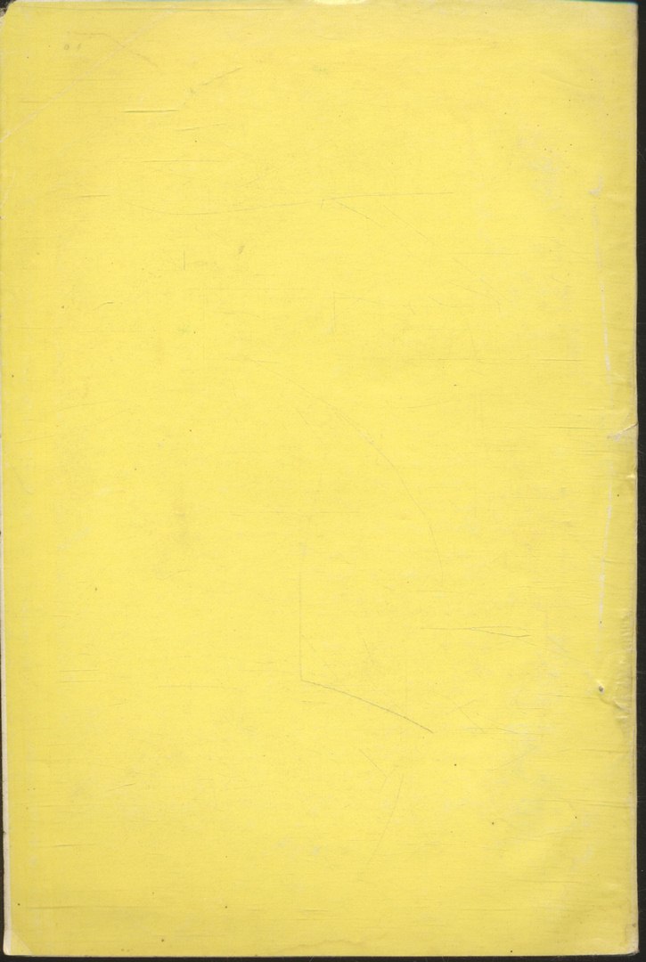 THE MESSAGE OF SATIPATTHANA Part IV