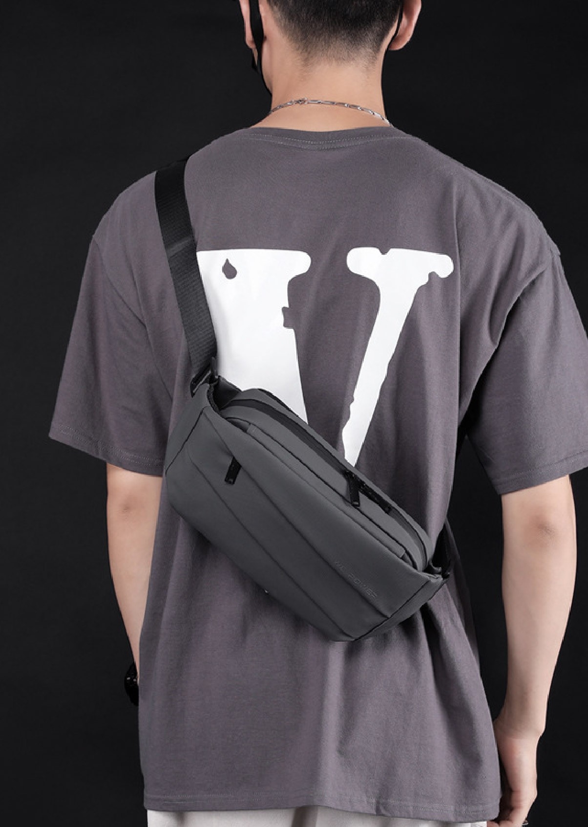 🇹🇭 355 ไทยแลนด์ แทคติคอล คาดเอว We Power #1233