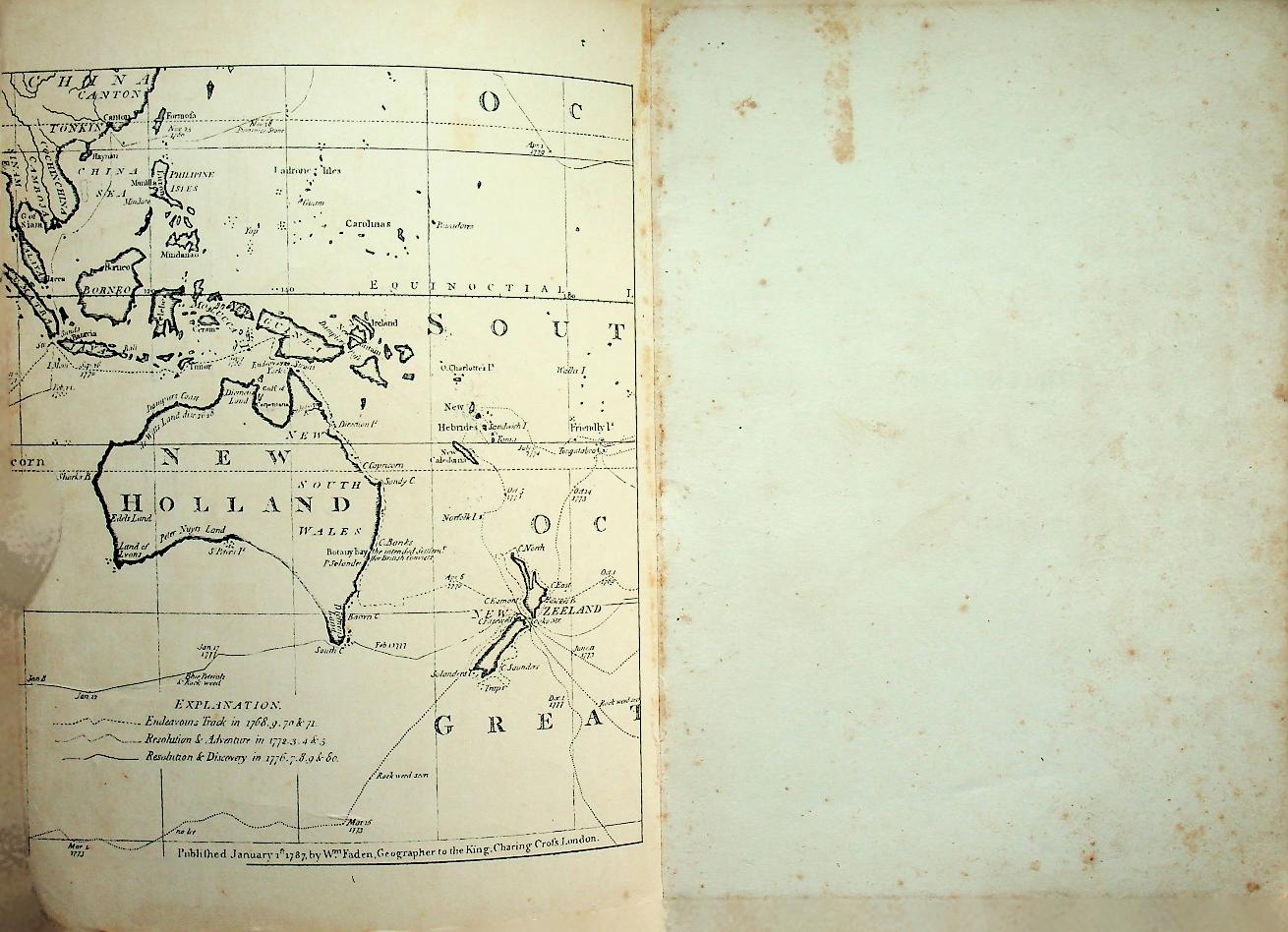 ออสเตรเลีย