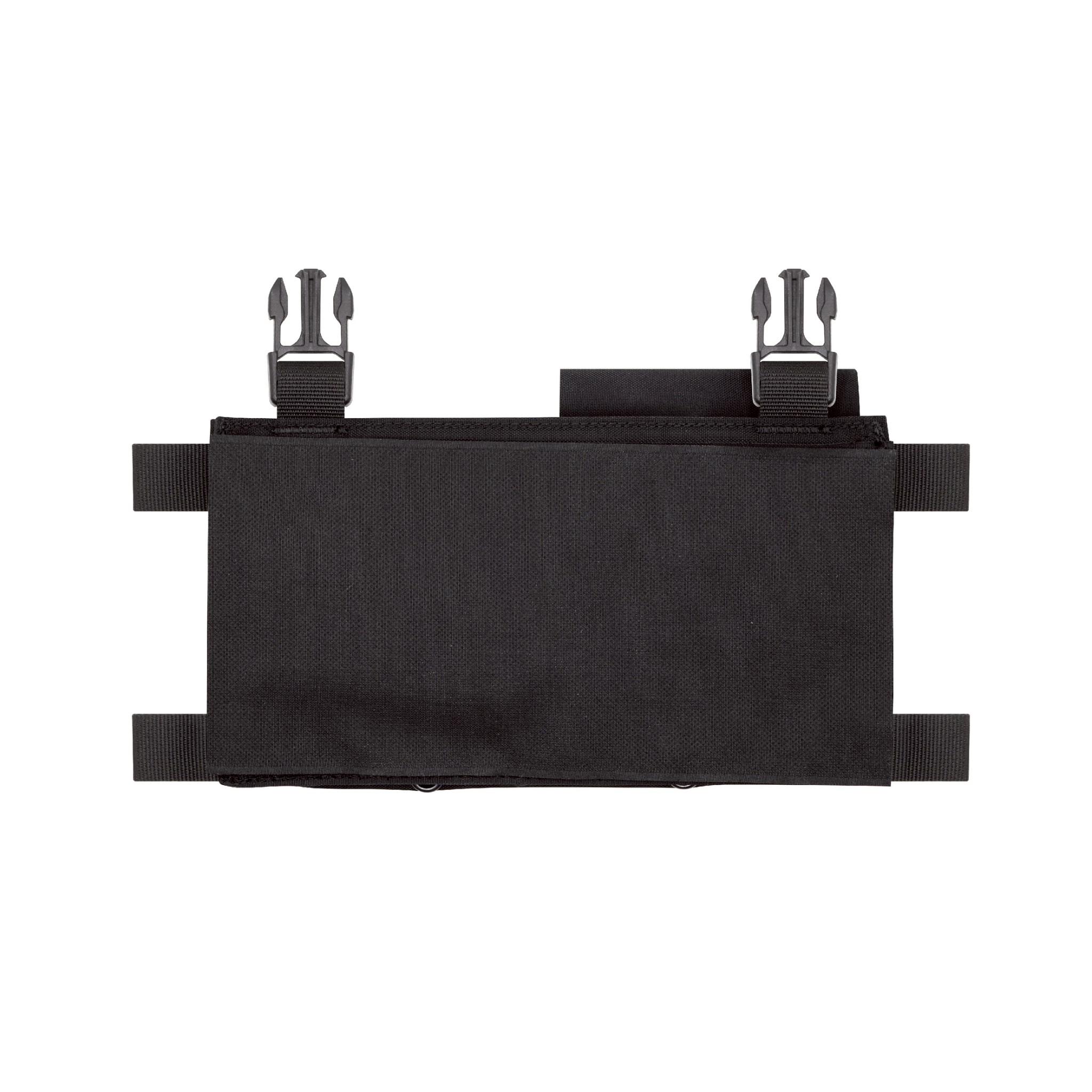 🇹🇭 1312 ไทยแลนด์ แทคติคอล ซองแม็กกาซีน MK3 Laser Cut MAG POUCH ( AFG ) [ AFG-OT33-MOLLE ]