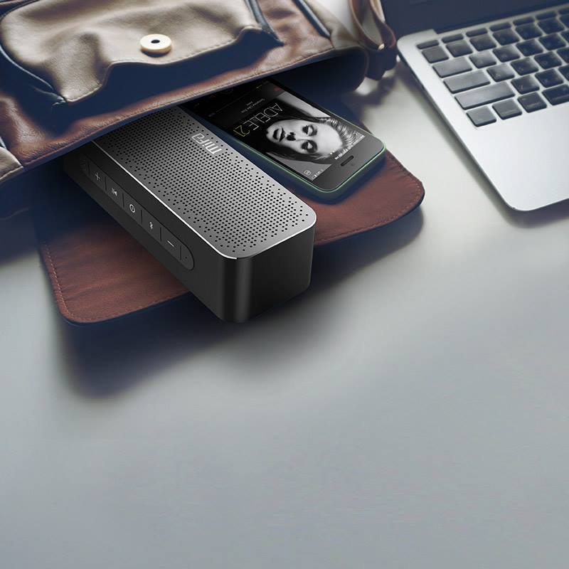 Mifa A20 สุดยอดลำโพงบูลทูธ