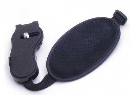 สายคล้องกล้อง3 Camera Hand Strap