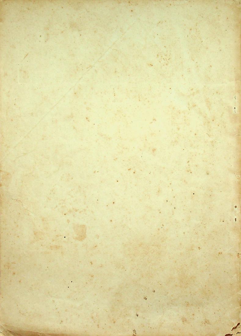 วิทยาลัยการศึกษาประสานมิตร รายงาน วิชาจิตวิทยาวัยรุ่น (Psychology of Adolescence) เรื่องค่านิยมของเด็กวัยรุ่น