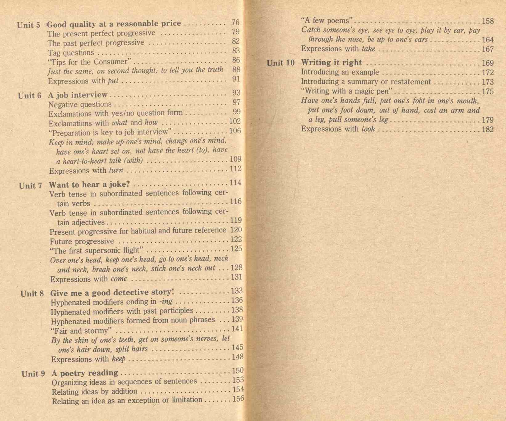 หนังสือเรียนภาษาอังกฤษ LADO ENGLISH SERIES ชั้นมัธยมศึกษาปีที่ 1 - 6 (ม.1-ม.6) ครบชุด