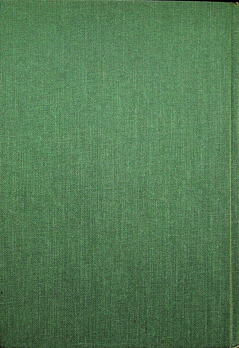 AS WE LIVE AND BREATHE : The Challenge of Our Environment