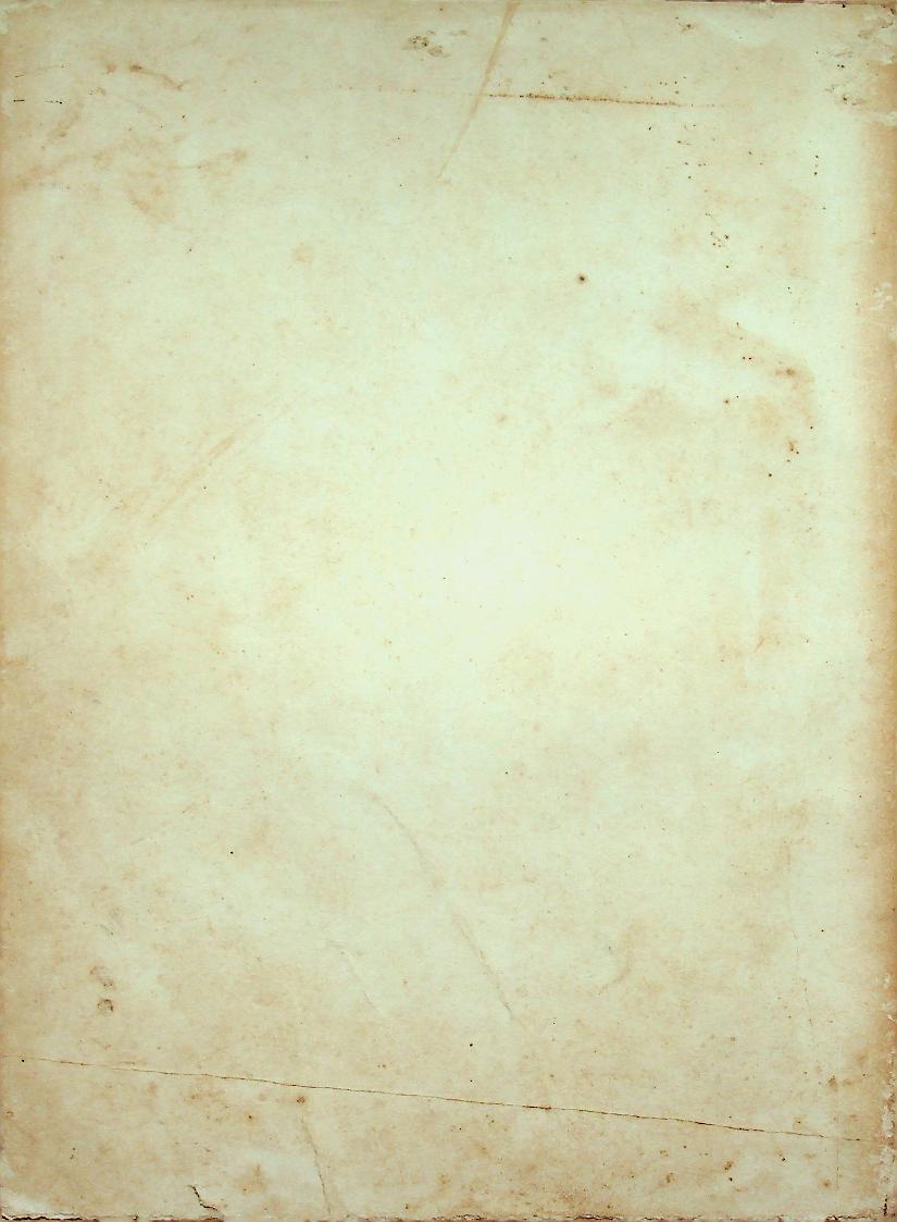 ประมวลระเบียบกระทรวงมหาดไทยว่าด้วยการคลังท้องถิ่น เล่มที่ ๔