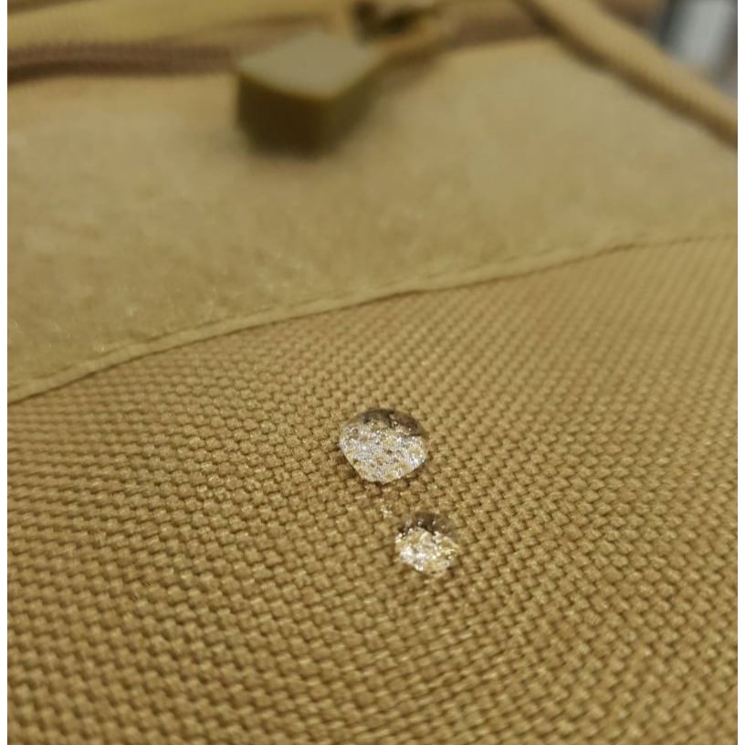 🇹🇭 45 ไทยแลนด์ แทคติคอล กระเป๋าอเนกประสงค์ Tactical B06