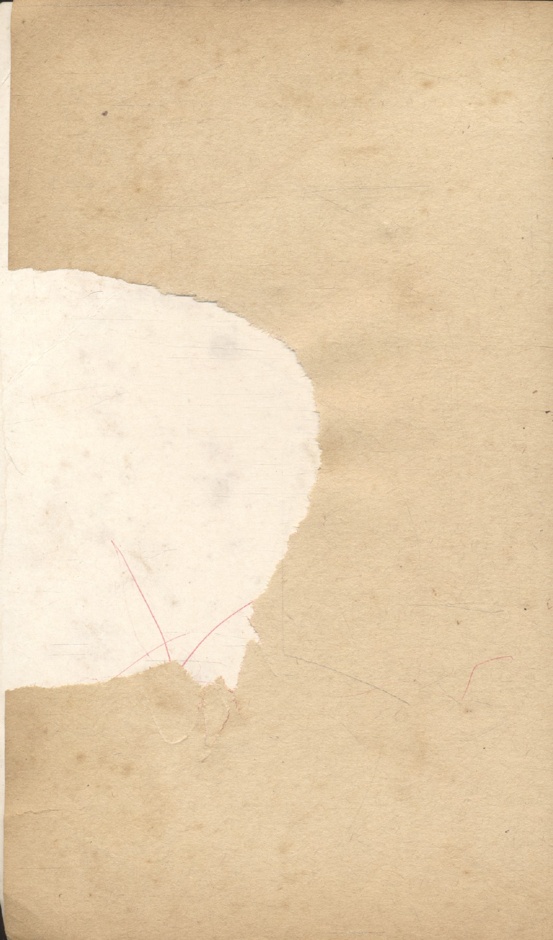 การเมือง คือ ธรรมะ พุทธทาสภิกขุ