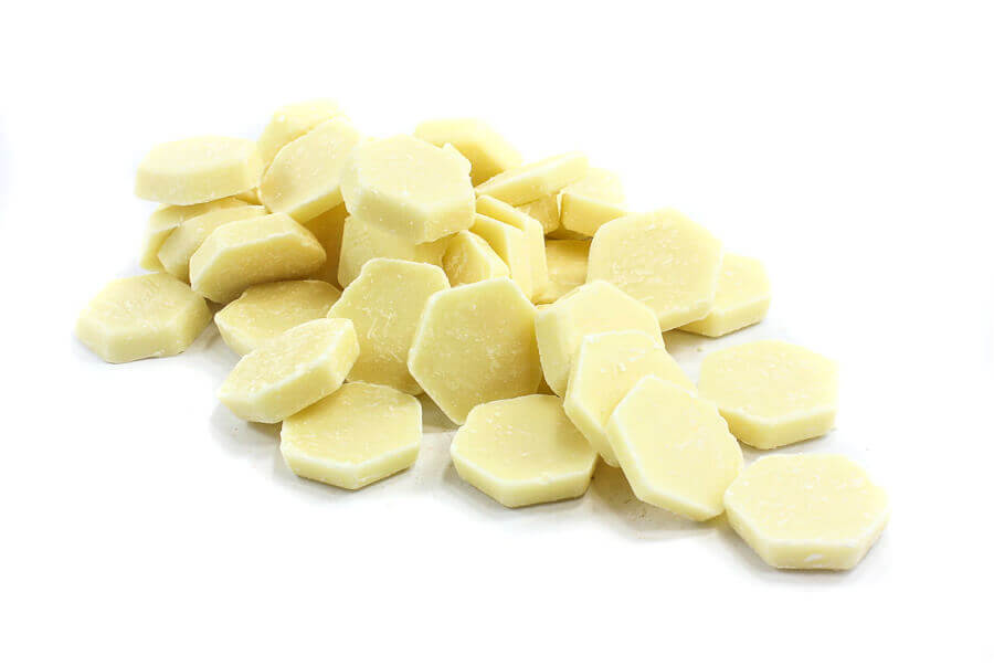 Lindt white chocolate 36% 500 กรัม