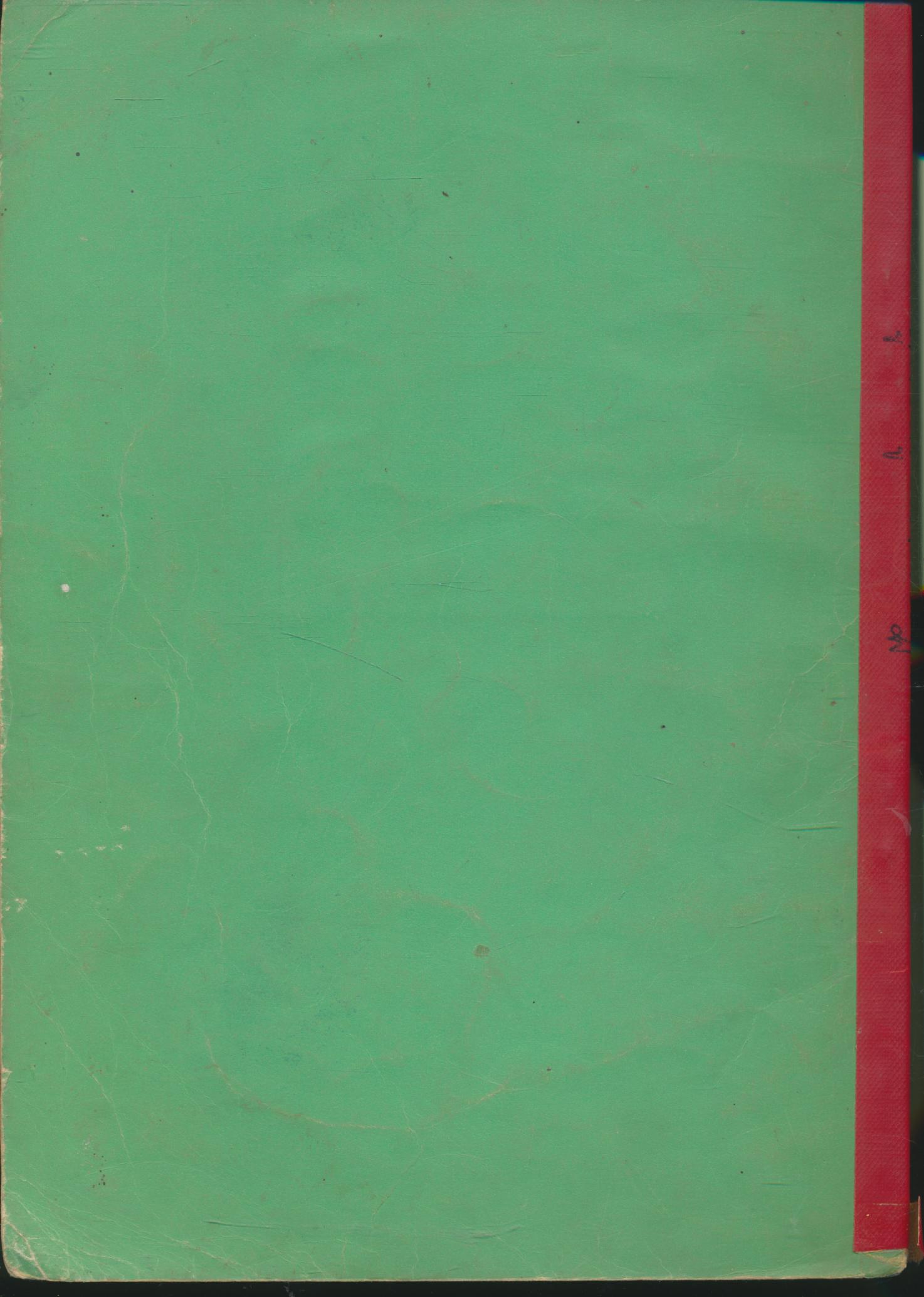 คู่มือครู ประโยคมัธยมศึกษาตอนต้น วิชาศิลปปฏิบัติ คหกรรมศิลป เล่ม ๑ ชั้นมัธยมศึกษาปีที่ ๑