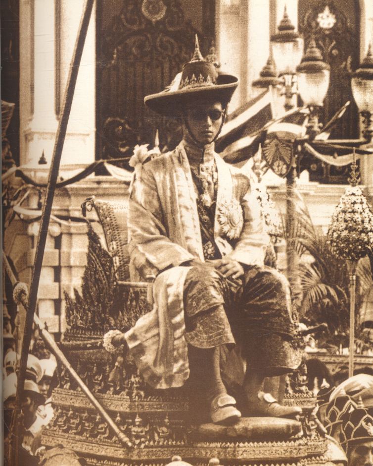 พระผู้ทรงเป็นปราชญ์แห่งพระพุทธศาสนา