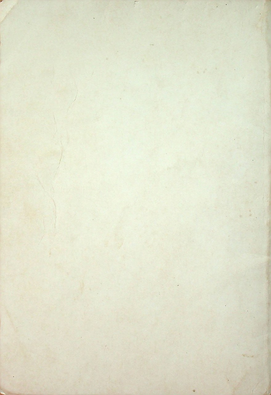 การใช้ภาษาไทยทางธุรกิจ