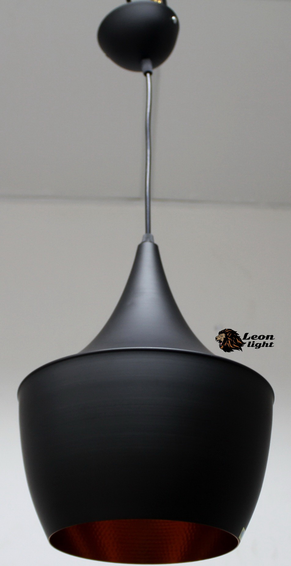 โคมไฟวินเทจ Loft (ลอฟท์) G-8211/B