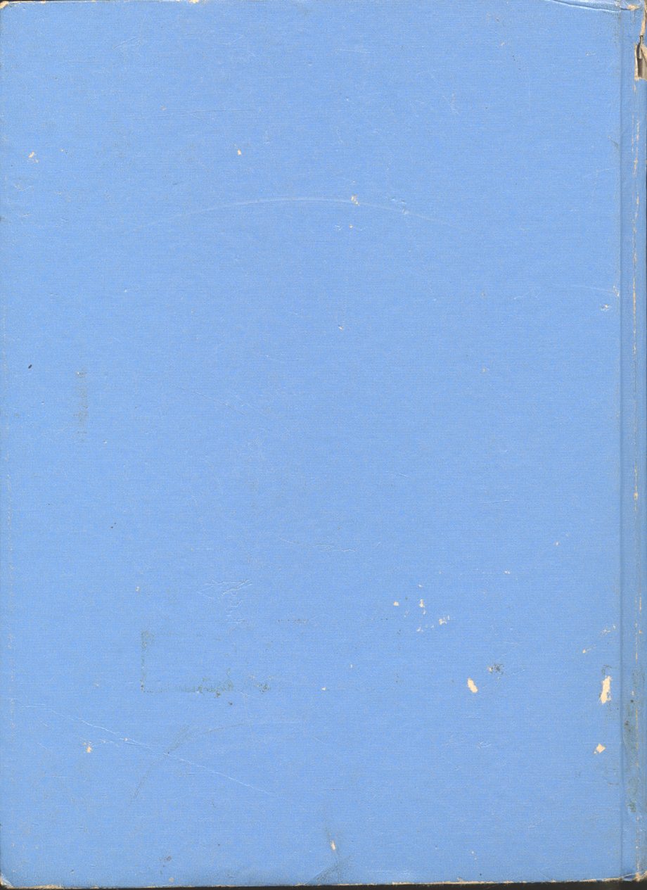 มรดกศาสนาในเชียงใหม่ ภาค ๒ หลักคำสอนของศาสนาพุทธ